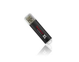CnMemory Spaceloop XL 32GB USB-Stick