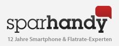 Vodafone MobileInternet Flat 7.2 nur Karte für effektiv 5,49 Euro im Monat oder für Selbstständige mit Gewinn