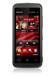 Sparhandy: T-Mobile Relax 60-Tarif + Handy für 0,00 Euro