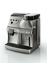 Kaffeevollautomat Spidem Trevi Chiara (RI9732)