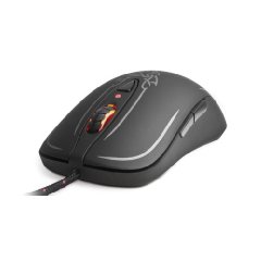 SteelSeries Diablo III Maus