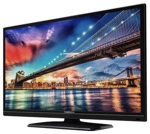 Thomson 40FU3255/G 40 Zoll LED-TV