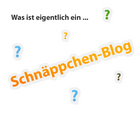 Was ist eigentlich ein Schnäppchenblog?