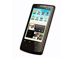 Tabet-PC Archos 32 8GB