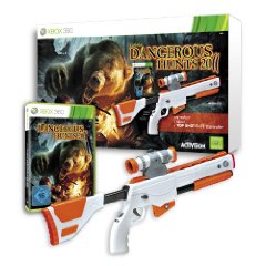 Amazon: Tagesangebot-Konter auf Gamestop im Konsolenbereich (PS3, Xbox360, PC, Wii, PSP/3DS)