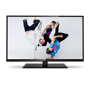 TCL L32F3300C 32 Zoll LCD-TV
