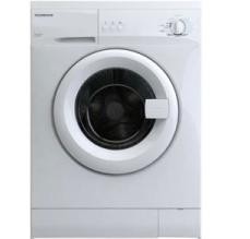 Techwood WB91042Y Waschmaschine