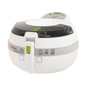 TEFAL FZ7070 Heißluft Fritteuse ActiFry