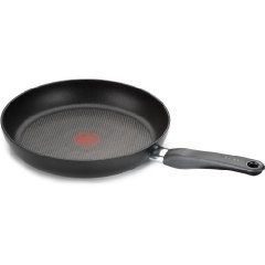 Tefal C 65906 Delicia Pro Pfanne 28 cm