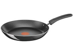 Tefal Pfanne Enjoy A46807 (30 cm)