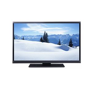 Telefunken L50F185N2V1 127cm 50 Zoll LED-TV