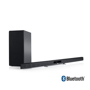 Teufel Cinebar 11 2.1 Heimkino-System