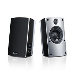 Teufel Concept B20 PC-Lautsprecher (diverse Farben)