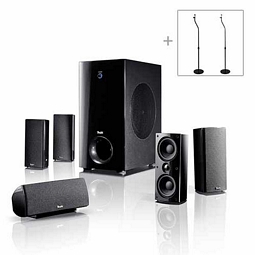 Teufel Consono 35 Plus 5.1 Set