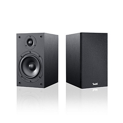 Teufel VT 11 Stereo-Lautsprecher