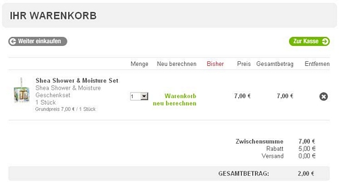 thebodyshop-screenshot-20052012