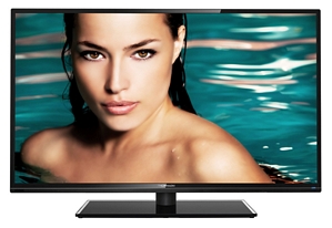 Thomson 48FU4243C/G 48 Zoll LED-TV