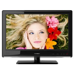 Thomson 24FS5246C 24 Zoll LCD-TV
