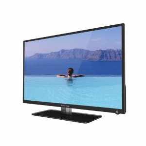 Thomson 32FU5253 32 Zoll LED-TV mit Energieeffizienzklasse A