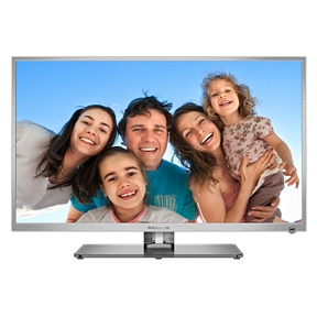 Thomson 39FU3253 39 Zoll LCD-TV