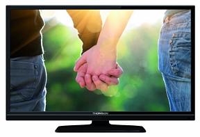 Thomson 40FU3253C/G 40 Zoll-TV
