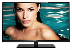 Thomson 48FU4243 48 Zoll-TV für Einsteiger
