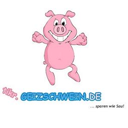 Neues Feature: Schnäppchen auf tikr.geizschwein.de posten und bewerten (Beta)