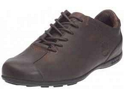 Timberland City Adventure Low 72114 Herrenschuhe