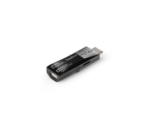 Tizzbird TizzStick N1 Android 4.0 Smart TV USB Stick