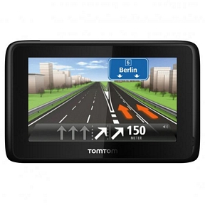 TomTom GO 1005 Europa Traffic