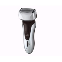 Elektrorasierer Panasonic ES-RF31