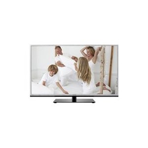 Toshiba 40TL963G 40 Zoll 3D-TV für 479,00 Euro – 100 Euro Cashback