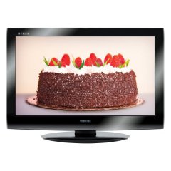 Toshiba 32LV703G 32 Zoll LCD-TV