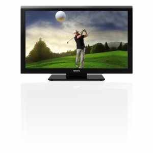 Toshiba 32LV933G 32 Zoll LCD-TV