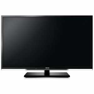Toshiba 32RL933G 32 Zoll LCD-TV