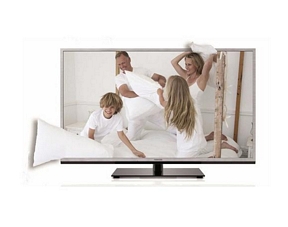 Toshiba 32TL933G 32 Zoll 3D-TV