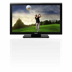 Toshiba 40LV933G 40 Zoll LCD-TV