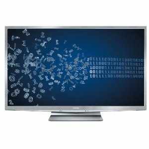 Toshiba 40RL838G 40 Zoll LCD-TV