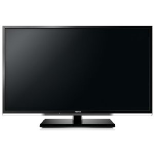 Toshiba 40RL933G 40 Zoll LED-TV