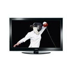 Toshiba 40SL736G 40″ LCD-TV