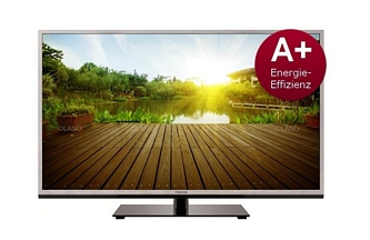 Toshiba 40TL938G 40 Zoll Full HD 3D-TV