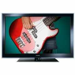 Toshiba 40WL743G 40 Zoll LCD-TV