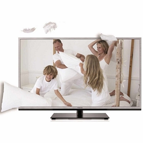 Toshiba 46TL938G 46 Zoll 3D-TV