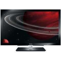 Toshiba 55WL768G 55 Zoll 3D LED-Backlight-TV