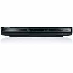 Toshiba BDX1100 Blu-ray-Player