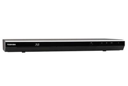 Toshiba BDX1200KE Blu-ray-Player
