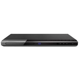 Toshiba BDX2250KE Blu-ray-Player
