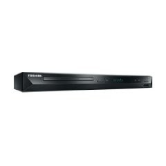 Toshiba BDX3100KE 3D-Blu-ray-Player
