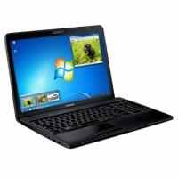 Toshiba Satellite Pro C660-10F (PSC0RE-00800HGR) Notebook