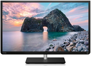 Toshiba 32L4333DG 32 Zoll Fernseher